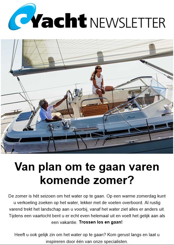 CYachtNewletter202207-1