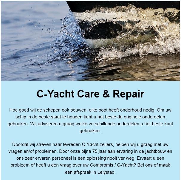 CYachtNewletter202207-3