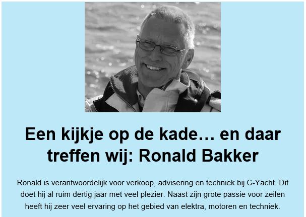 CYachtNewletter202207-4