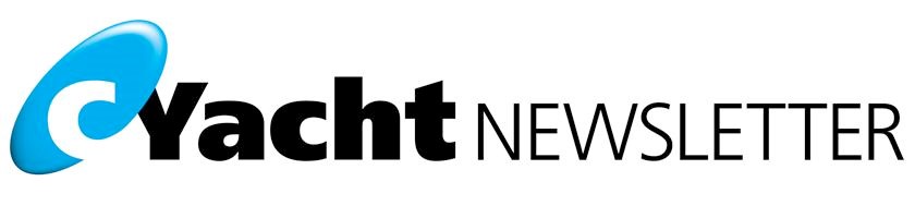 CYachtNewsletterVoorjaar2023-1
