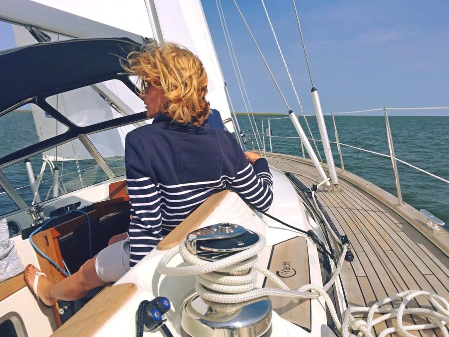 CYachtNewsletterVoorjaar2023-2