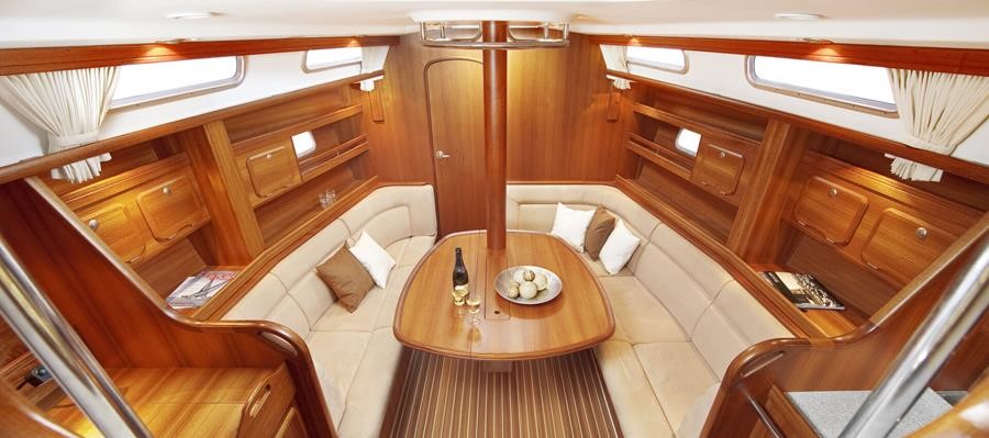 CYachtNewsletterVoorjaar2023-3