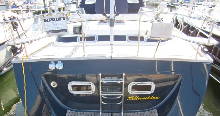 CYachtNewsletterVoorjaar2023-5